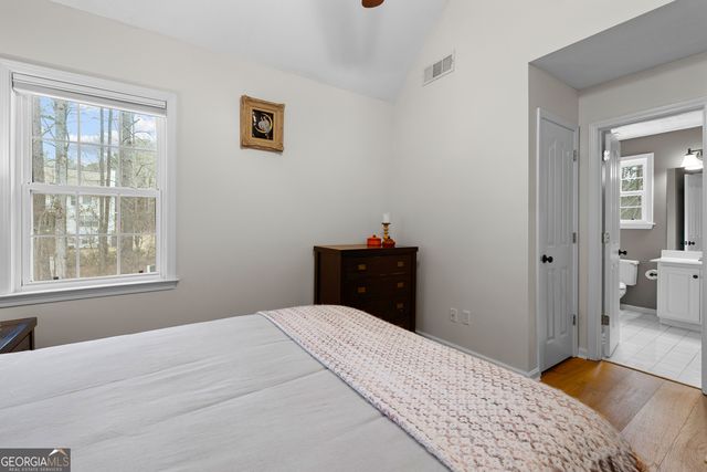 100 Sycamore Way, Sharpsburg, GA 30277