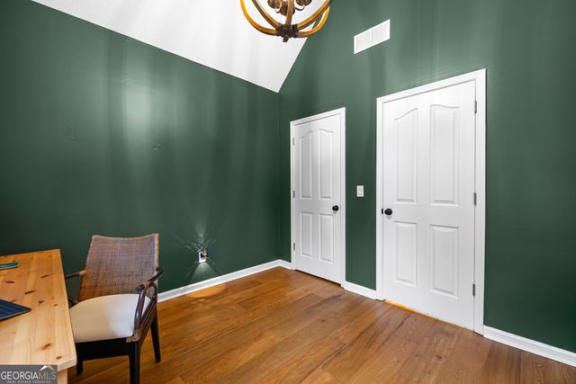 100 Sycamore Way, Sharpsburg, GA 30277