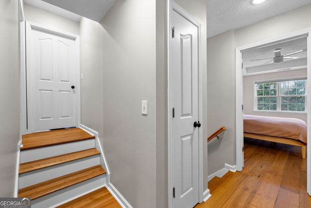 100 Sycamore Way, Sharpsburg, GA 30277