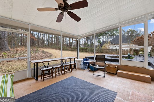 100 Sycamore Way, Sharpsburg, GA 30277