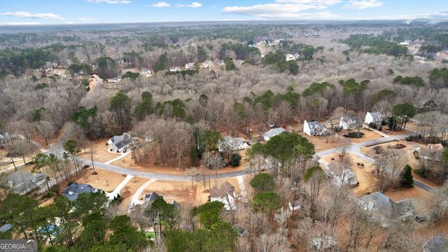 100 Sycamore Way, Sharpsburg, GA 30277