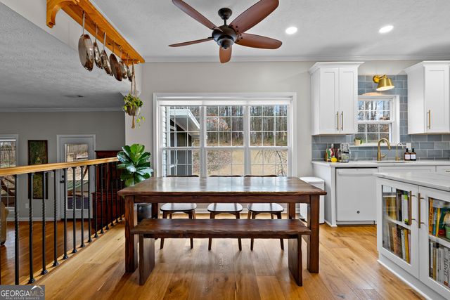 100 Sycamore Way, Sharpsburg, GA 30277