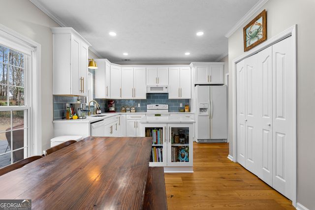 100 Sycamore Way, Sharpsburg, GA 30277