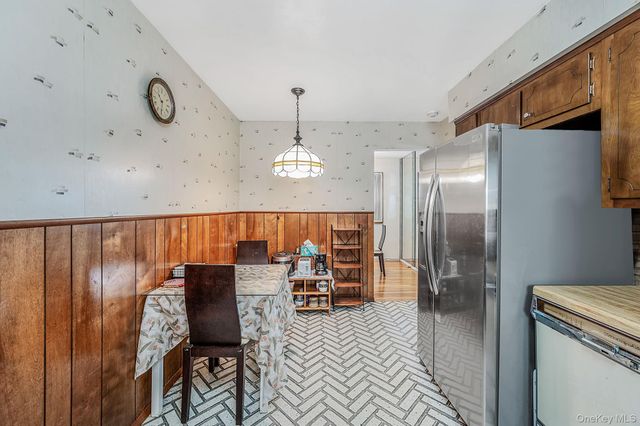 14615 27th Avenue, Flushing, NY 11354