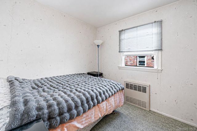 14615 27th Avenue, Flushing, NY 11354