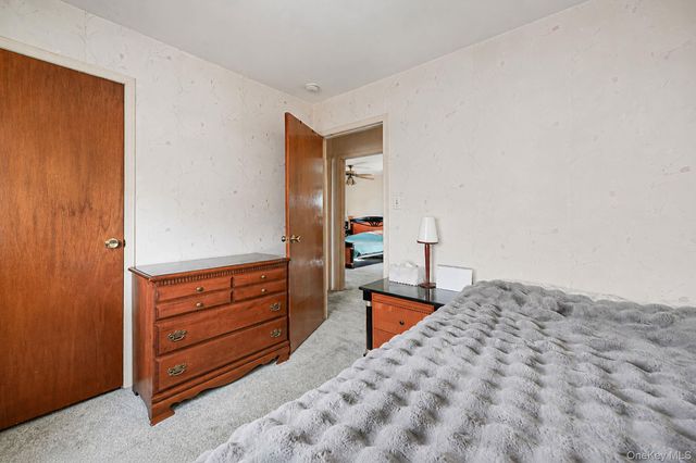 14615 27th Avenue, Flushing, NY 11354