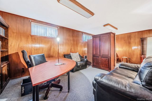 14615 27th Avenue, Flushing, NY 11354
