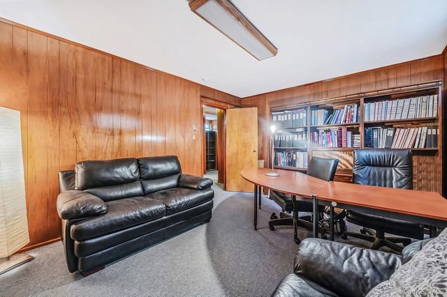 14615 27th Avenue, Flushing, NY 11354