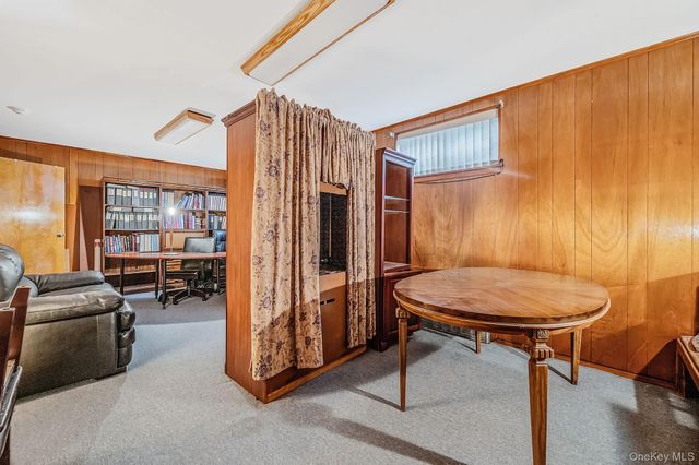 14615 27th Avenue, Flushing, NY 11354
