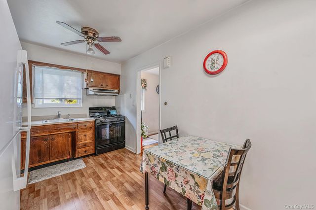 14615 27th Avenue, Flushing, NY 11354