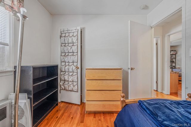 14615 27th Avenue, Flushing, NY 11354