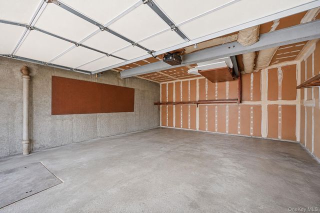 14615 27th Avenue, Flushing, NY 11354