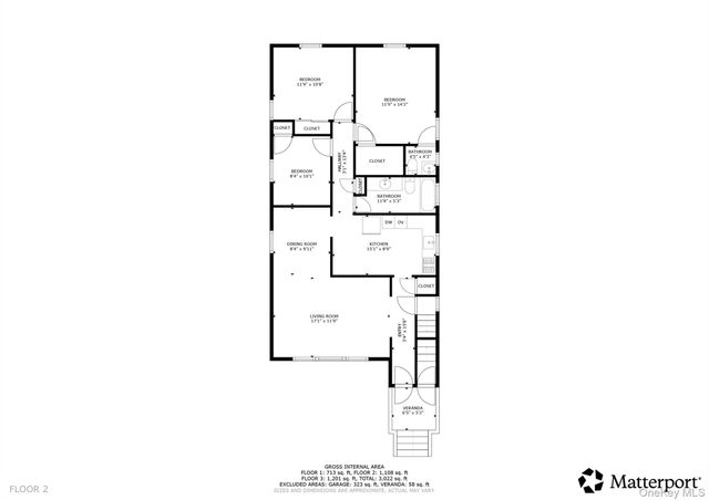 14615 27th Avenue, Flushing, NY 11354