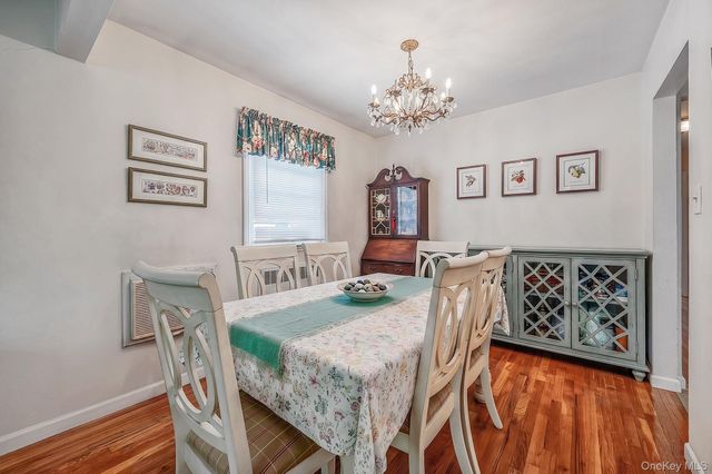 14615 27th Avenue, Flushing, NY 11354