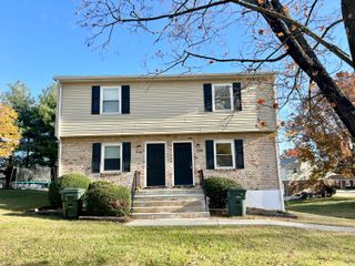 913 Page St, Salem, VA 24153