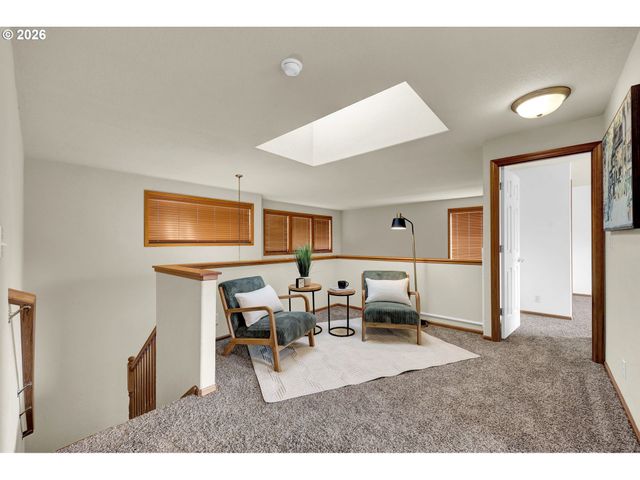 3240 CINDY St, Eugene, OR 97404