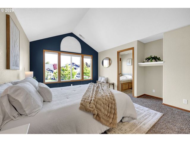 3240 CINDY St, Eugene, OR 97404