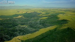 2737 S Solberg Court, Peyton, CO 80831