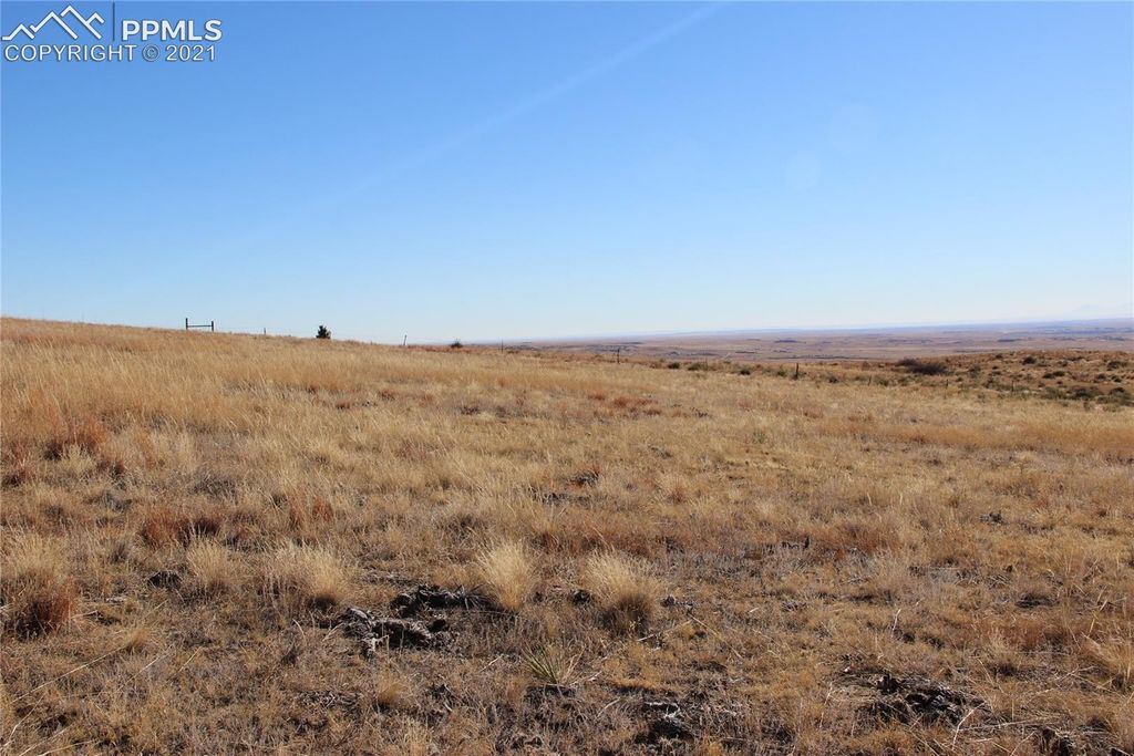 2737 S Solberg Court, Peyton, CO 80831 — photo 3