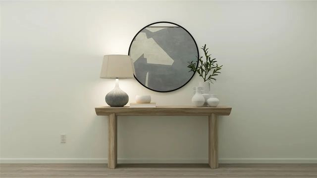 1158 Barbary Fields Street, Forney, TX 75126