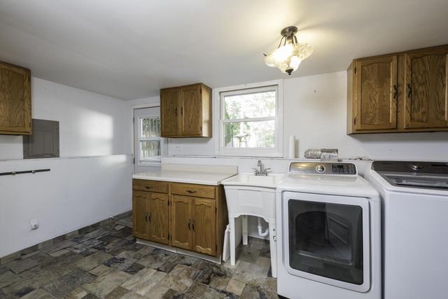 11211 8th AVENUE, Pleasant Prairie, WI 53158