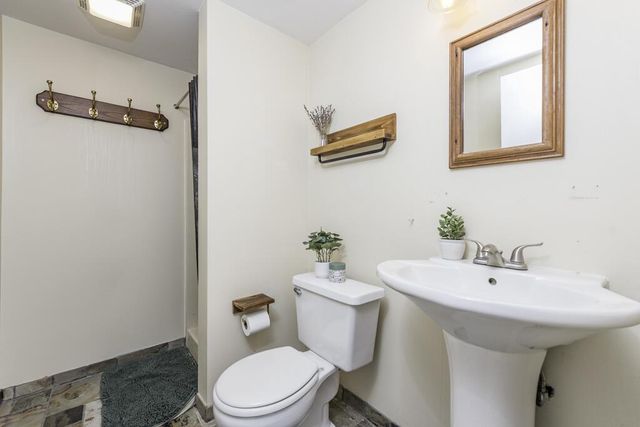 11211 8th AVENUE, Pleasant Prairie, WI 53158