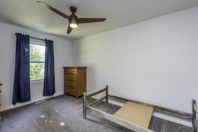 11211 8th AVENUE, Pleasant Prairie, WI 53158
