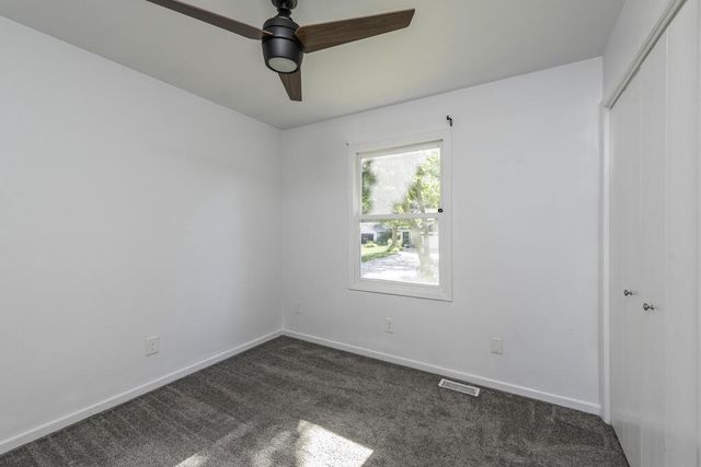 11211 8th AVENUE, Pleasant Prairie, WI 53158