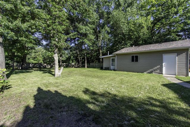 11211 8th AVENUE, Pleasant Prairie, WI 53158