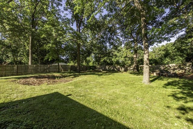 11211 8th AVENUE, Pleasant Prairie, WI 53158