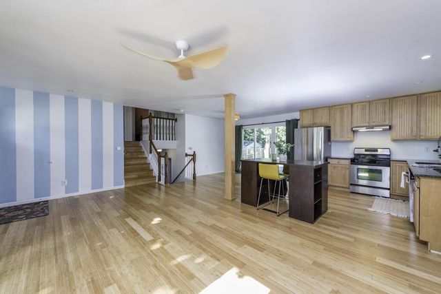 11211 8th AVENUE, Pleasant Prairie, WI 53158