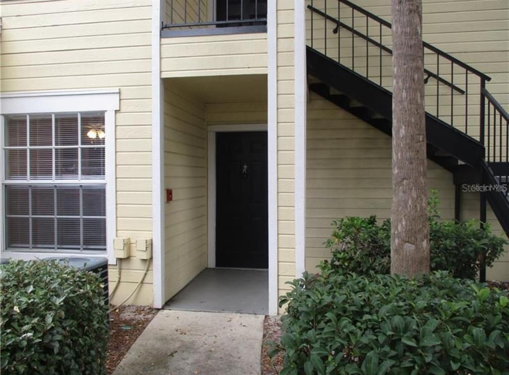 1063 S HIAWASSEE ROAD 1618, Orlando, FL 32835