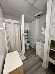 917 S High St # A, Columbia, TN 38401