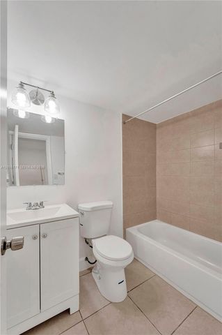 14190 W Dixie Hwy 1, North Miami, FL 33161