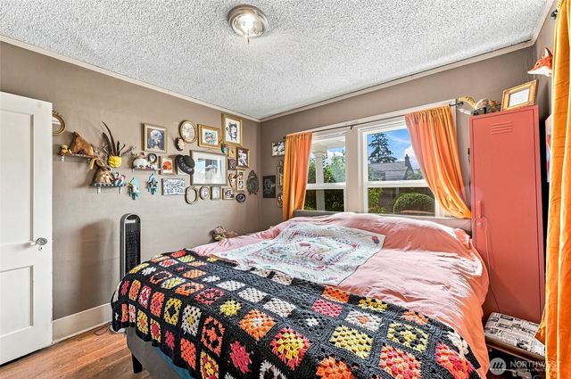 3208 15th Avenue S, Seattle, WA 98144