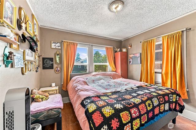 3208 15th Avenue S, Seattle, WA 98144