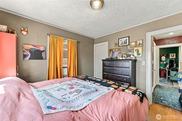 3208 15th Avenue S, Seattle, WA 98144