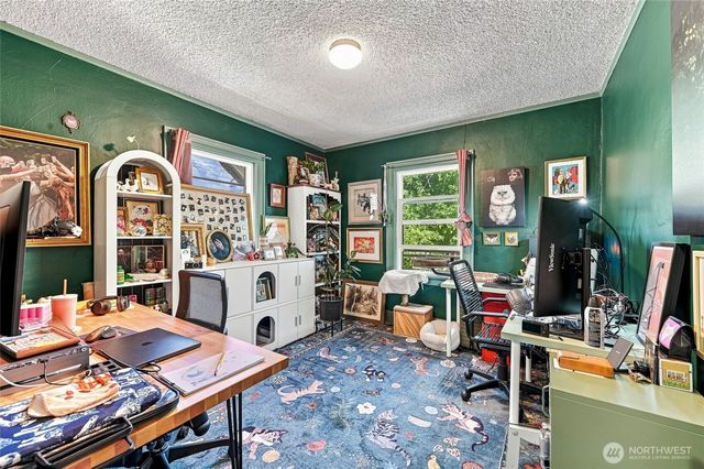 3208 15th Avenue S, Seattle, WA 98144