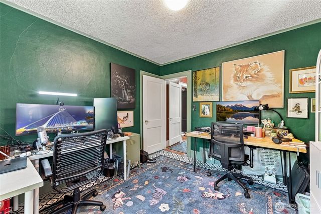 3208 15th Avenue S, Seattle, WA 98144