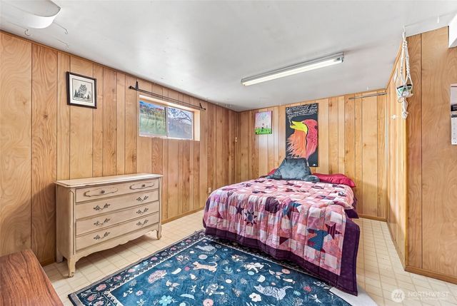 3208 15th Avenue S, Seattle, WA 98144