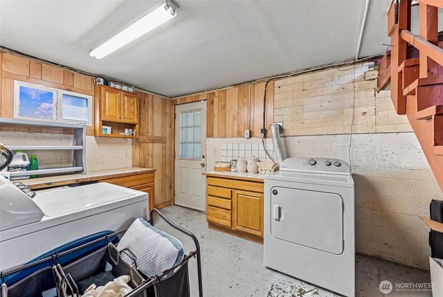 3208 15th Avenue S, Seattle, WA 98144
