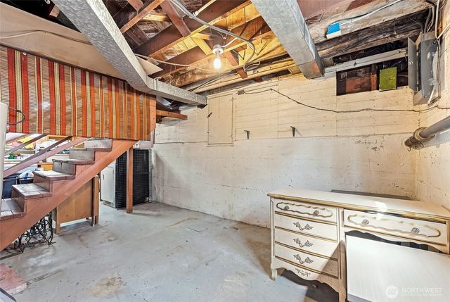 3208 15th Avenue S, Seattle, WA 98144