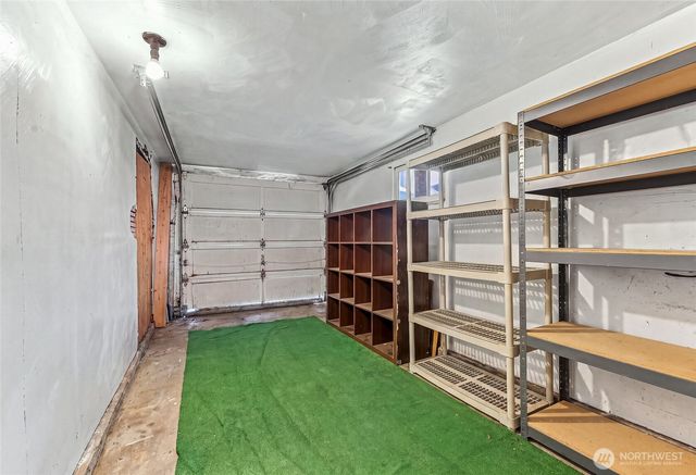 3208 15th Avenue S, Seattle, WA 98144