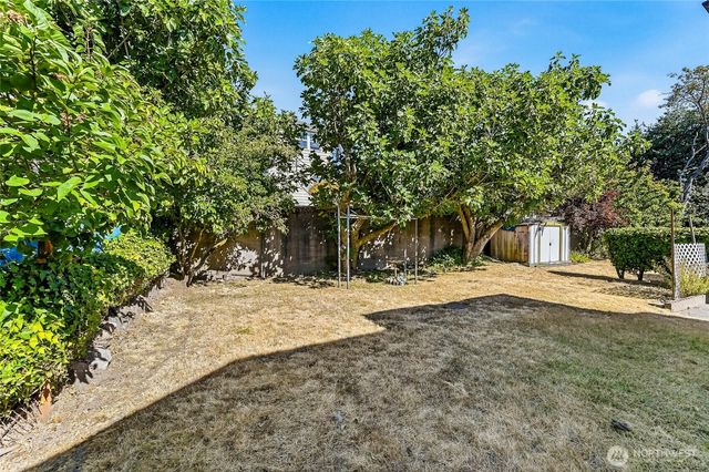3208 15th Avenue S, Seattle, WA 98144
