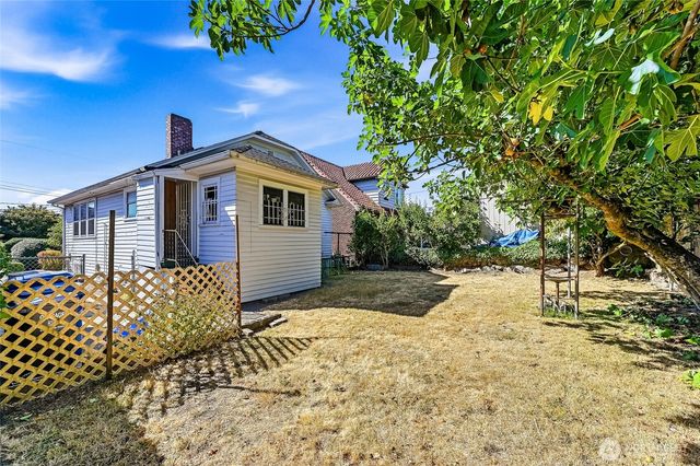 3208 15th Avenue S, Seattle, WA 98144