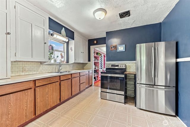 3208 15th Avenue S, Seattle, WA 98144