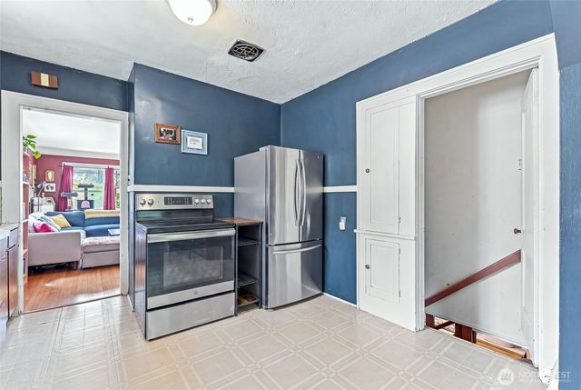 3208 15th Avenue S, Seattle, WA 98144