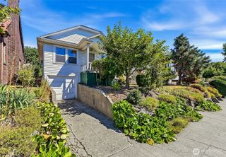 3208 15th Avenue S, Seattle, WA 98144