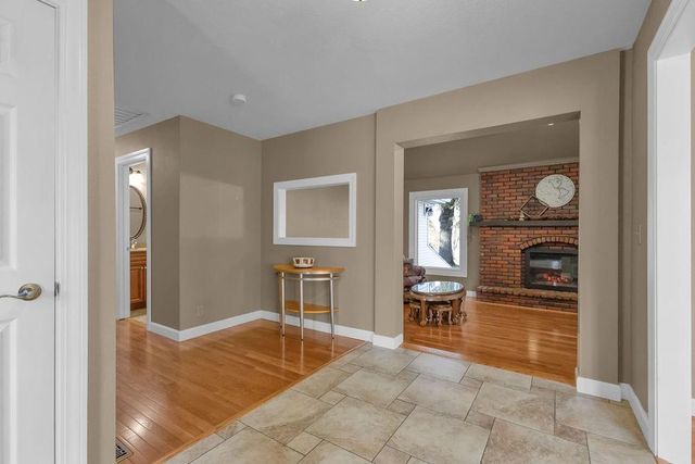 2100 NE 85th Road, St Joseph, MO 64507