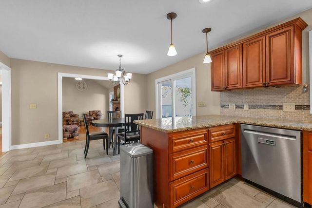 2100 NE 85th Road, St Joseph, MO 64507